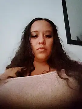 You-sexy-starr Live XXX Chat