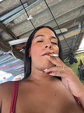 Newshantal_'s Live XXX Chat