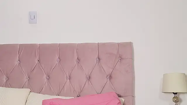 katrinaclarks Live XXX Chat