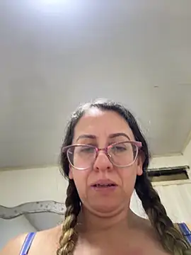 miss_hanna07のライブXXXチャット