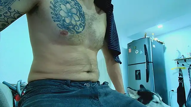 thomas_gun live XXX chat