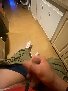 pepsi99p Adlı Modelin Web Kamerası Şovu