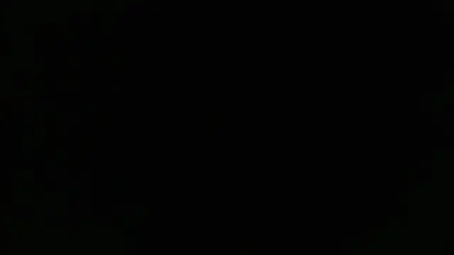 Lacht_Liden's Live XXX Chat