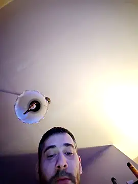 Hgay6935 live XXX chat