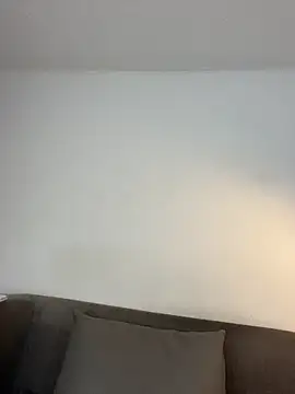 Soe_Love live XXX chat