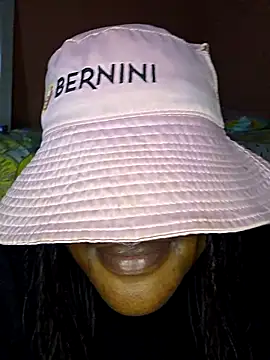 BigBootyBitch96 Chat XXX in diretta