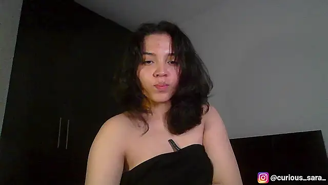 Živý XXX chat _curiouskitten_