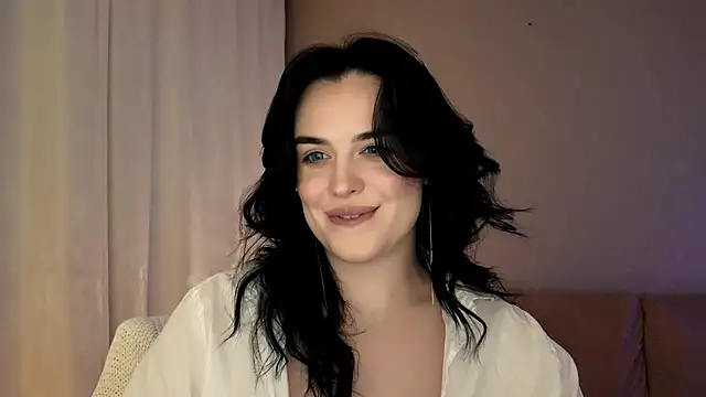 Act_avia's Live XXX Chat