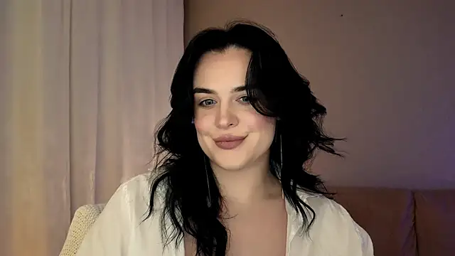 Chat +18 de Act_avia ao vivo