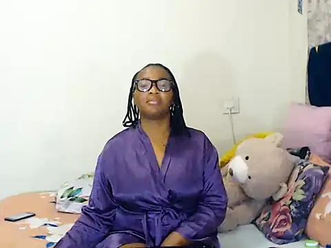 veronica1xxxn Live XXX chat
