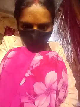 BlackCoupel's Live XXX Chat