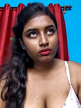 Pertunjukan Kamera Web horny_tenager