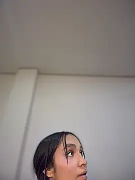 Živý XXX chat Isabella-Teen