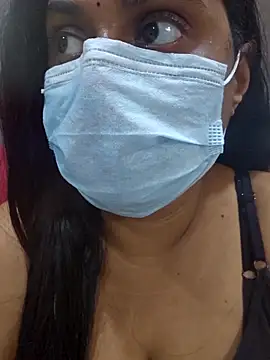 Онлайн чат XXX Preethi_cutie22