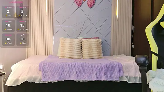 Онлайн чат XXX Sara_swift9