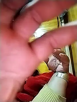 kusseckan Live XXX chat