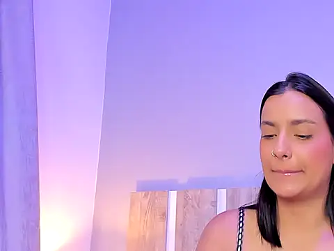 EmilySearss 现场XXX聊天