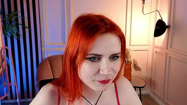 _Ava_Sky_ Live XXX Chat