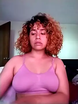 EmmaMelissa0521's Live XXX Chat