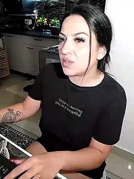 hot-babygirl – webcam-show