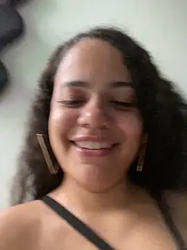 دردشة demonaughtyyy الجنسية المباشرة