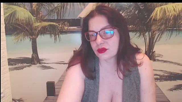 Queen__Natashan Live XXX chat