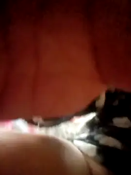 Chat XXX en directo de manuel1976