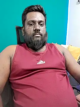 Živý XXX chat Rayansmith_