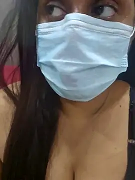 Preethi_cutie22's Live XXX Chat