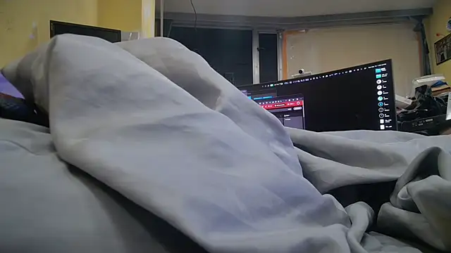 Lacht_LidenのライブXXXチャット