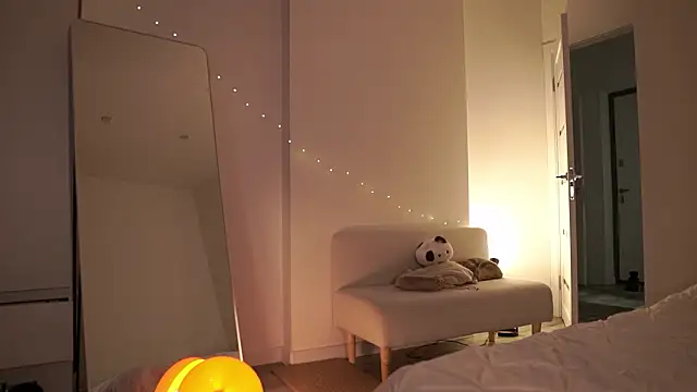 Weeissy's Live XXX Chat