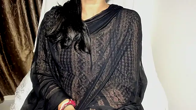 TheShyGirl_'s Live XXX Chat