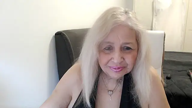 SusiLifeXXX Live XXX-Chat