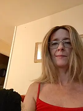 Sacha_Scorp Live XXX-Chat