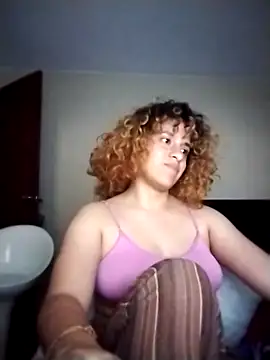 EmmaMelissa0521's Live XXX Chat