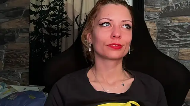 karo123421 Live XXX-chat