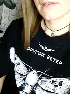 Aashikalaa's Live XXX Chat