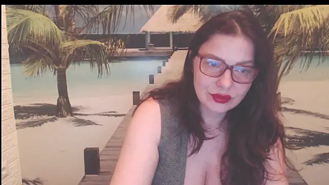 Queen__Natasha – Naživo XXX chat