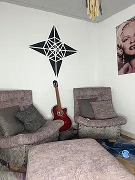 Mydreams69 现场XXX聊天