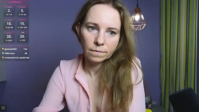 JanePearl: απευθείας συνομιλία ΧΧΧ