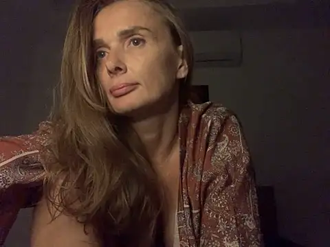 alealeop – webcam-show