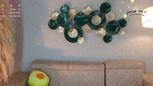 دردشة laraa_jeean الجنسية المباشرة