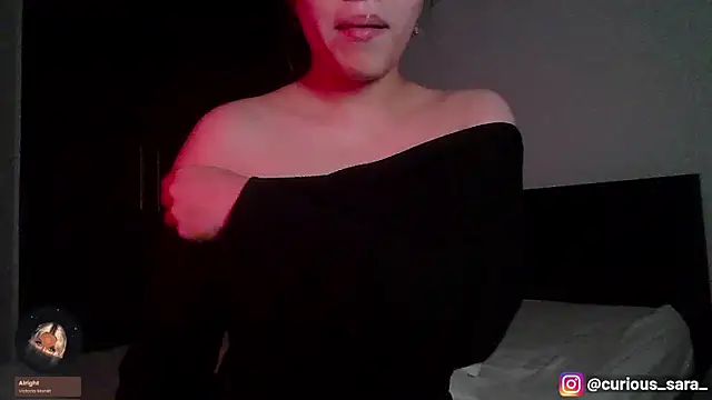 _curiouskitten_ 即時 XXX 聊天