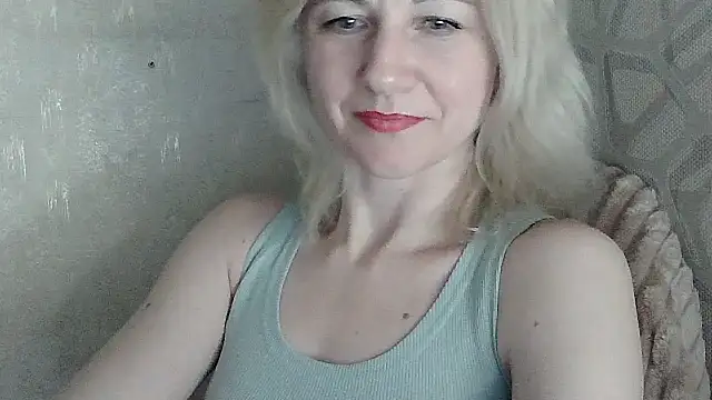 Sembang XXX Secara Langsung Katerina-Kissa