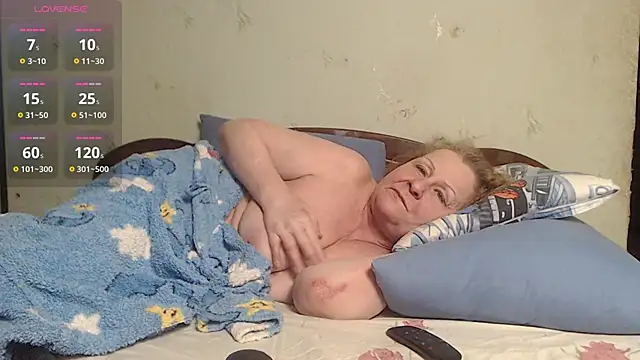 Chatroom XXX en direct de sladost777