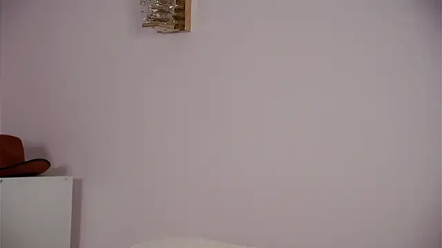 แชท XXX สดของ SunnivaCovil