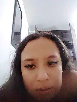 You-sexy-starr 即時 XXX 聊天