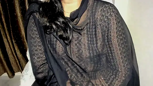 Czat XXX na żywo – TheShyGirl_