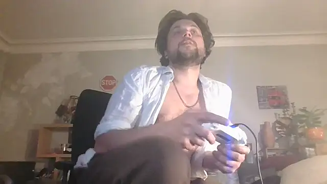 Titilouonlyf69 Webcam show