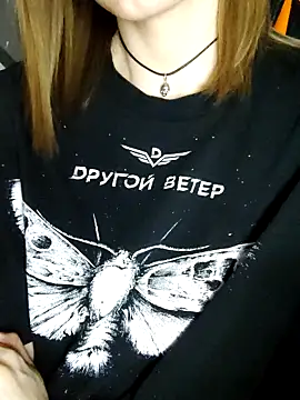 Živý XXX chat Aashikalaa